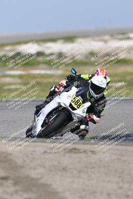 media/Mar-24-2025-2WTD (Mon) [[55b4b08488]]/B Group/1020am (Sunset)/